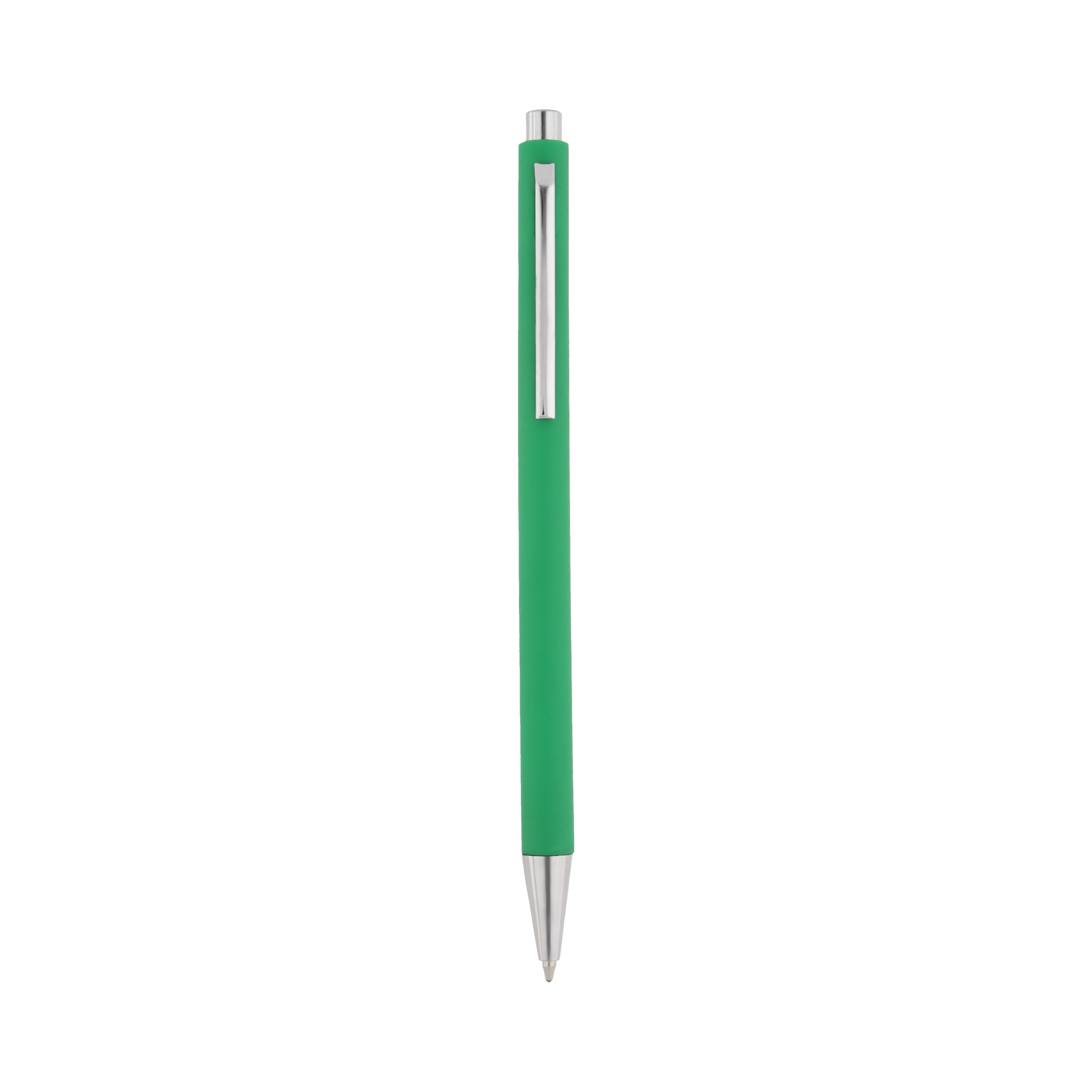 EE1010-VERDE